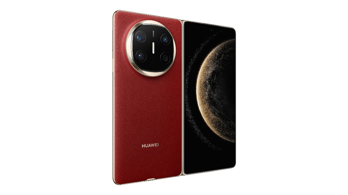 Сервисный центр Huawei в Санкт-Петербурге