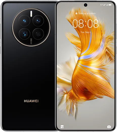 Ремонт телефонов  Huawei Mate 50 в Санкт-Петербурге