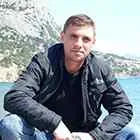 Нестеров Иван