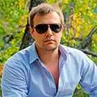 Белов Кирилл