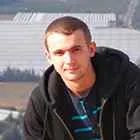 Крылов Павел