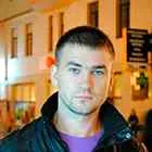 Егоров Тимофей