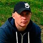 Некрасов Максим