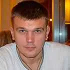 Кузьмин Даниил