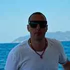 Владимиров Владислав