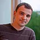 Владимиров Владислав