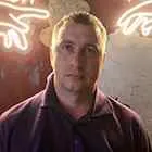 Орлов Константин