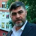 Соколов Александр