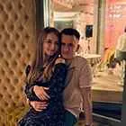 Аксенов Марк