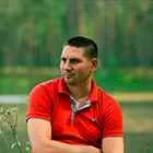 Скворцов Дмитрий