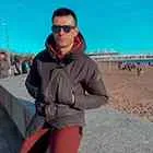 Нестеров Иван