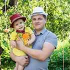 Скворцов Дмитрий