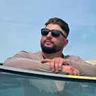 Пономарев Иван