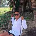 Смирнов Давид