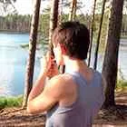 Королев Дмитрий