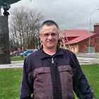 Федоров Ярослав