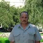 Кондратьев Павел