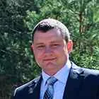 Голованов Дмитрий