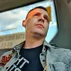 Николаев Денис