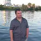 Гришин Егор