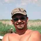 Нестеров Иван