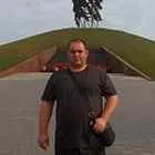 Васильев Максим