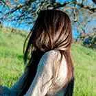 Соколова София