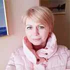 Карпова Арина