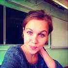 Кузина Марьям