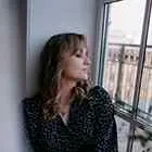 Потапова Алёна