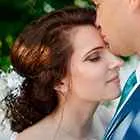 Авдеева Мария