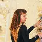 Грачева Серафима