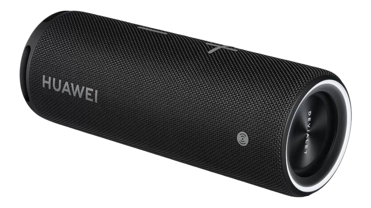 Ремонт наушников  Huawei Sound Joy в Санкт-Петербурге